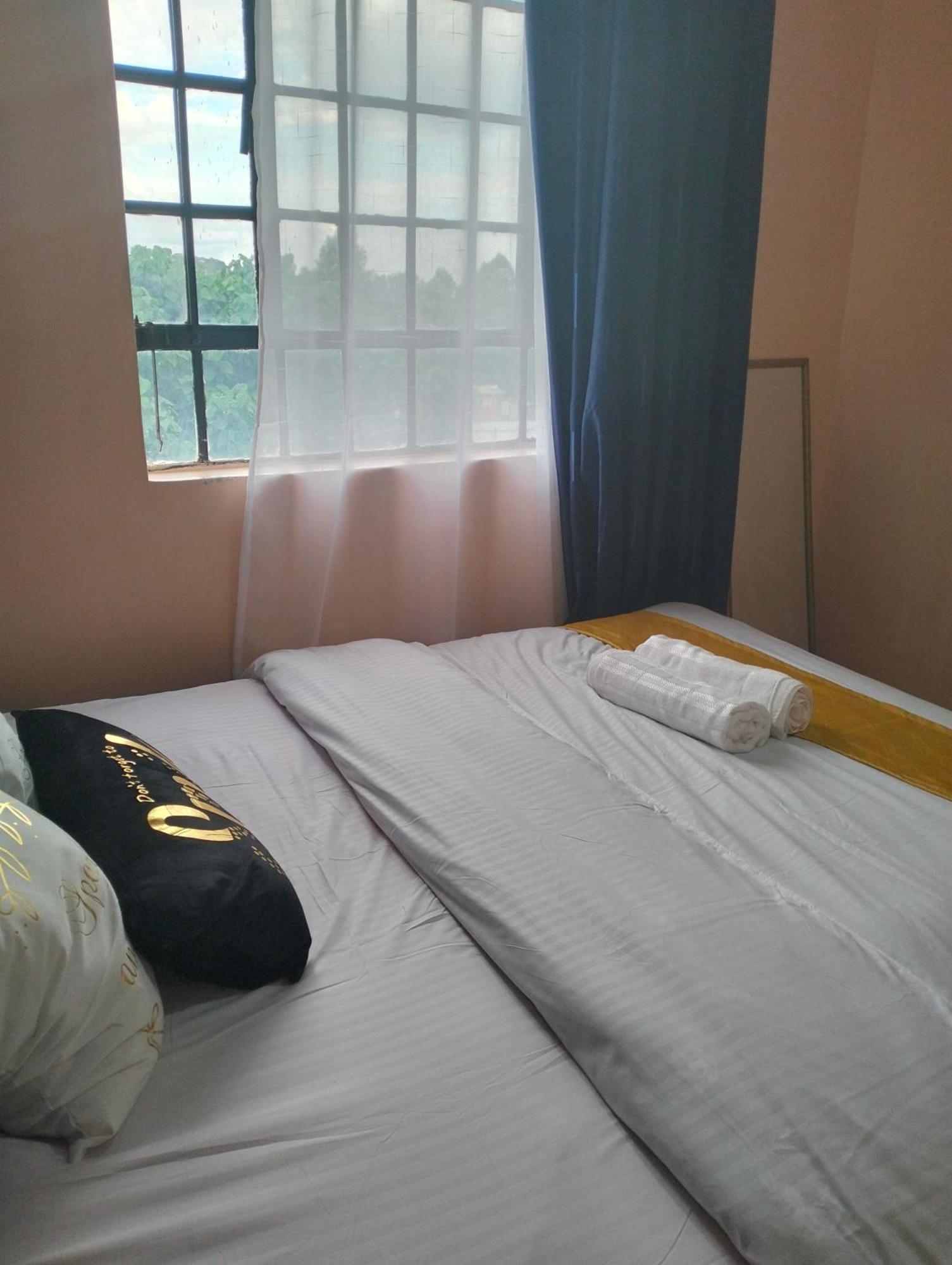 Apartment Elite